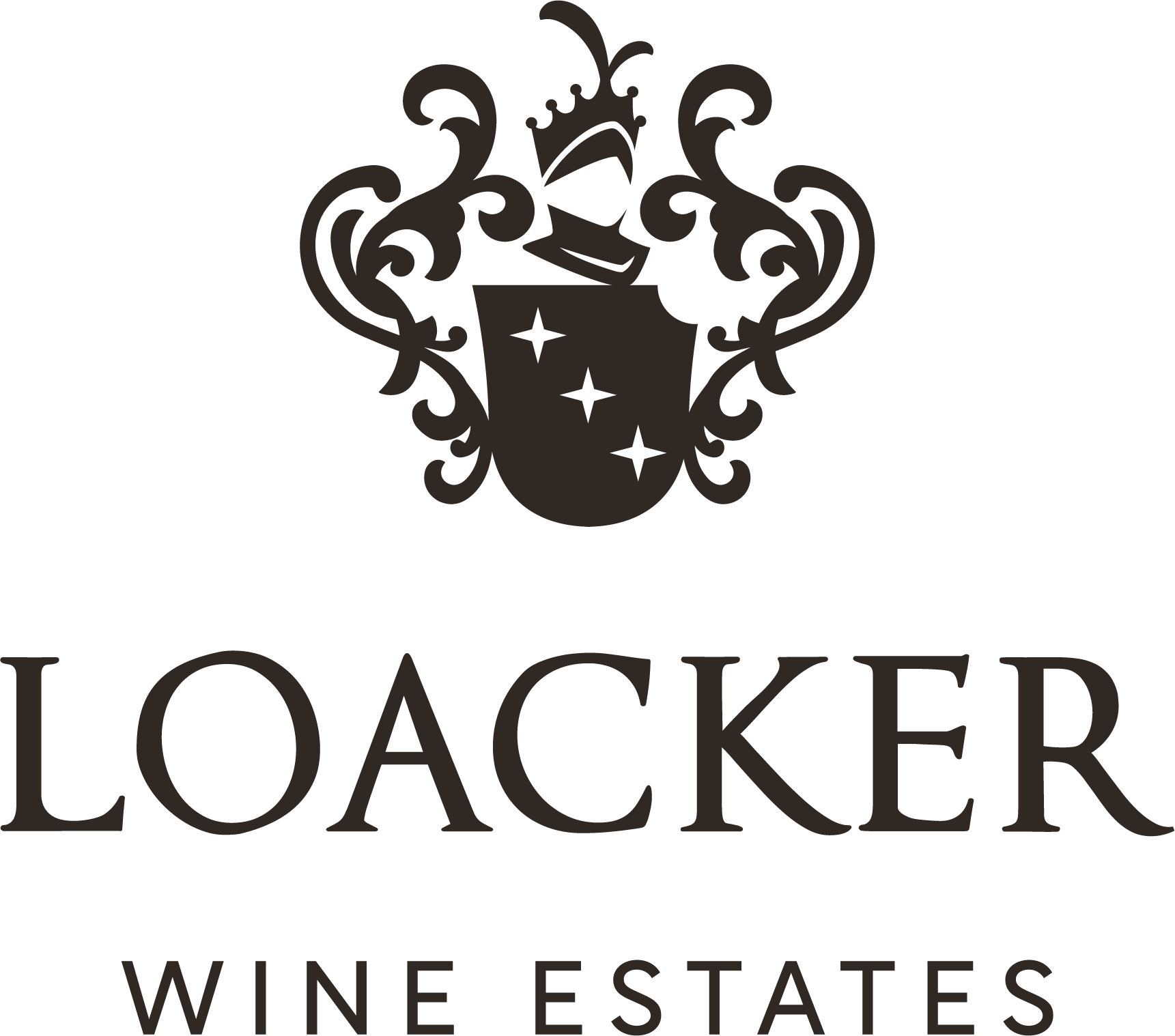 Loacker Wine Estates
