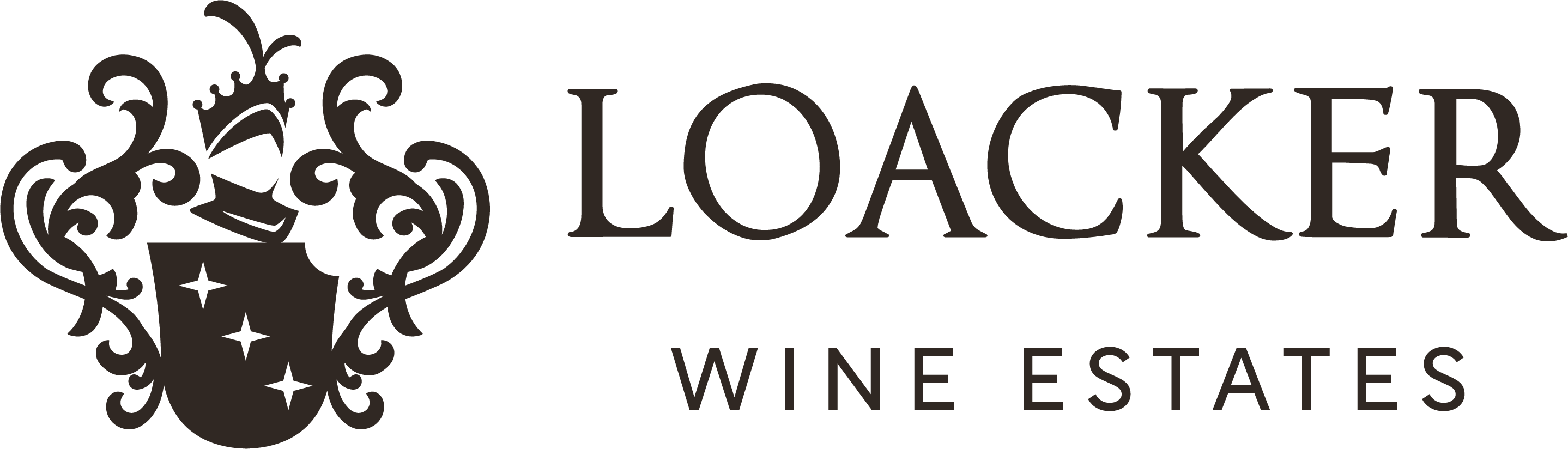 Loacker Wine Estates